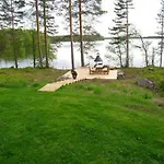 6309 By Interhome Konginkangas