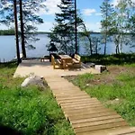 6309 By Interhome Casa vacanze *