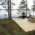 Casa vacanze 6309 By Interhome