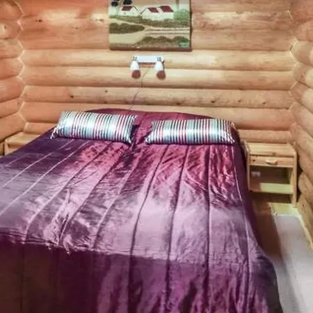 6309 By Interhome Konginkangas