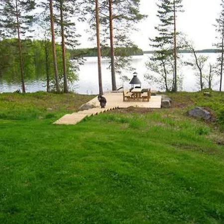 6309 By Interhome Konginkangas