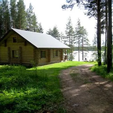 6309 By Interhome *