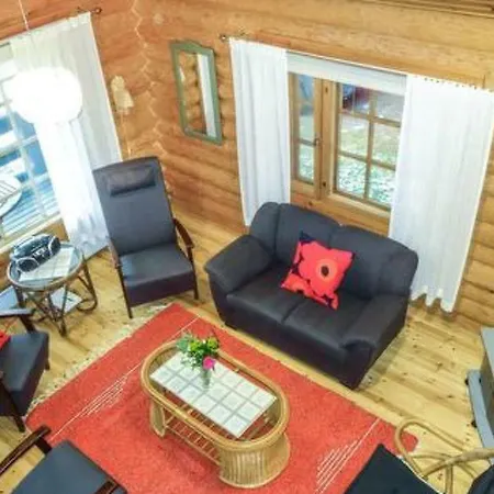 Holiday home 6309 By Interhome *