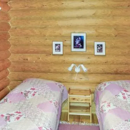 6309 By Interhome Holiday home