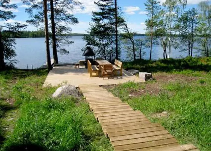 6309 By Interhome 度假居 *