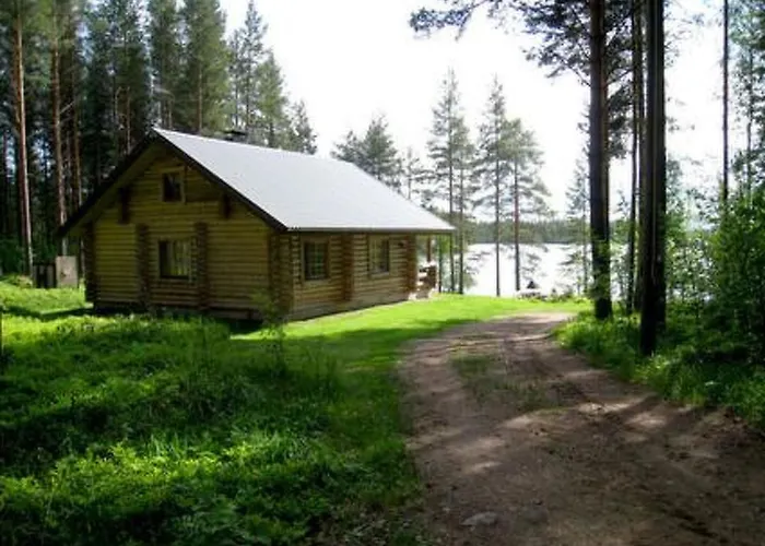 6309 By Interhome 度假居